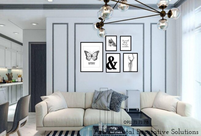 tranh-treo-tuong-046n tranh-treo-tuong-046n