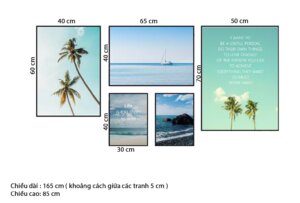 tranh-treo-tuong-047n-1