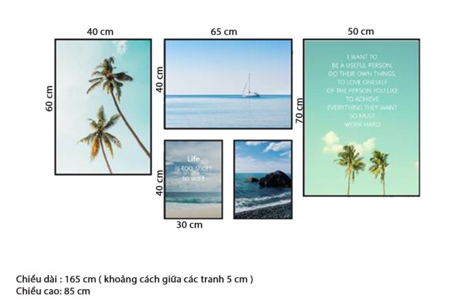 tranh-treo-tuong-047n-1