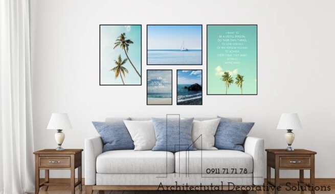 tranh-treo-tuong-047n