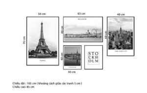 tranh-treo-tuong-048n-1