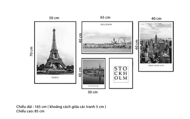 tranh-treo-tuong-048n-1
