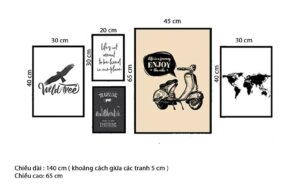 tranh-treo-tuong-049n-1