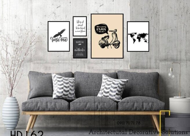 tranh-treo-tuong-049n tranh-treo-tuong-049n