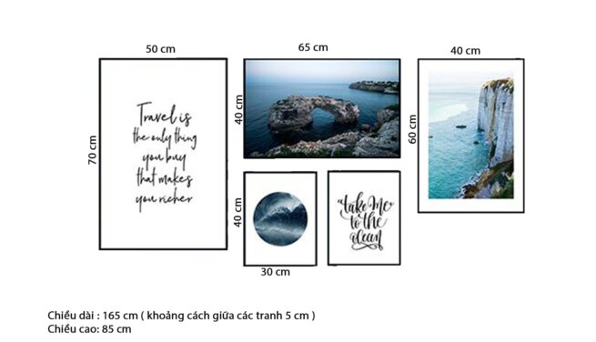 tranh-treo-tuong-050n-1 tranh-treo-tuong-050n-1