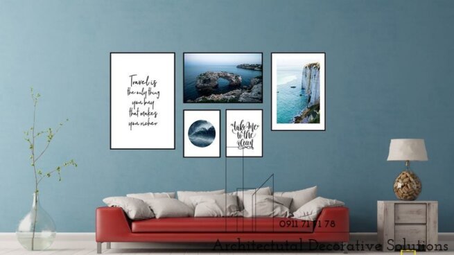 tranh-treo-tuong-050n tranh-treo-tuong-050n