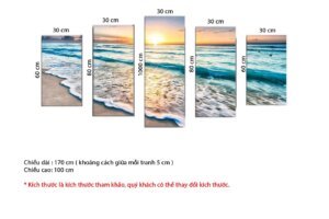 tranh-treo-tuong-051n-1