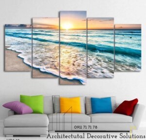 tranh-treo-tuong-051n(1)