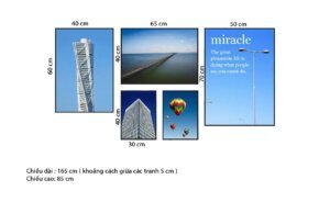 tranh-treo-tuong-052n-1