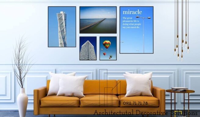 tranh-treo-tuong-052n tranh-treo-tuong-052n