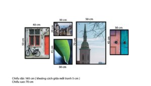 tranh-treo-tuong-053n-1