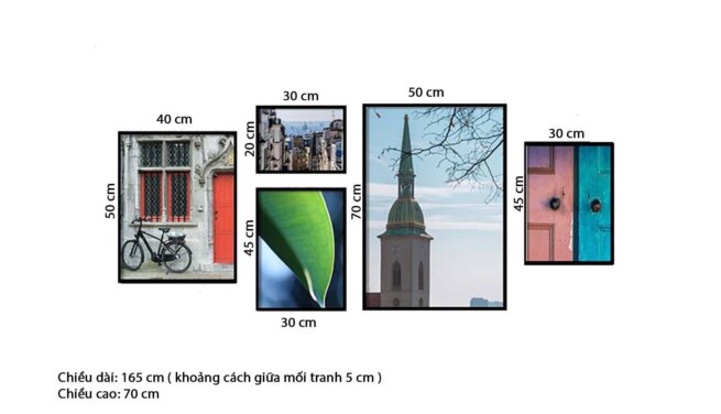 tranh-treo-tuong-053n-1