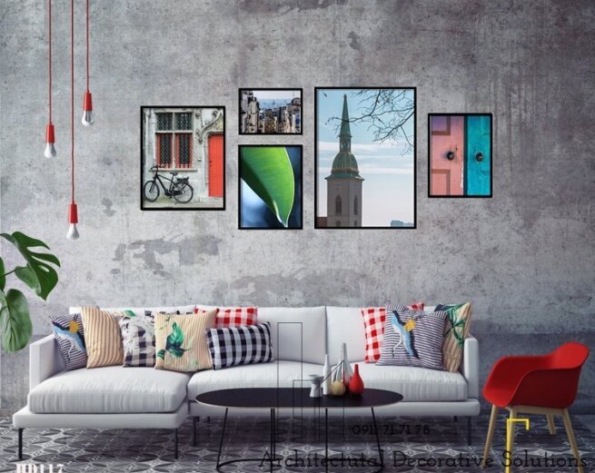 tranh-treo-tuong-053n