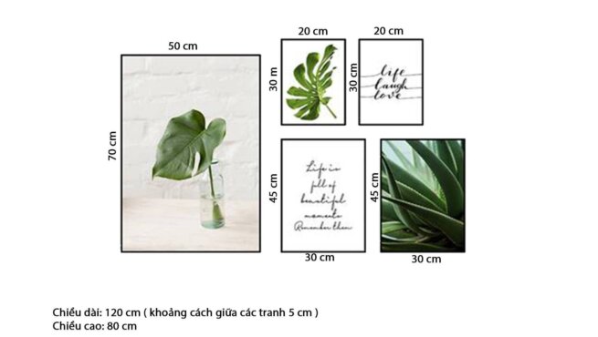 tranh-treo-tuong-054n-1