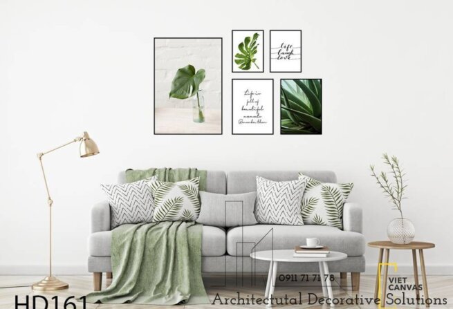 tranh-treo-tuong-054n