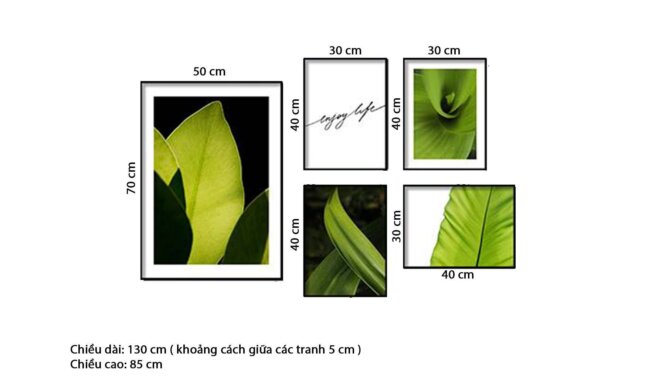 tranh-treo-tuong-055n-1 tranh-treo-tuong-055n-1