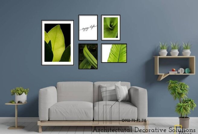 tranh-treo-tuong-055n tranh-treo-tuong-055n