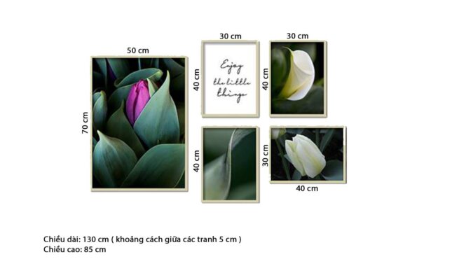 tranh-treo-tuong-056n-1