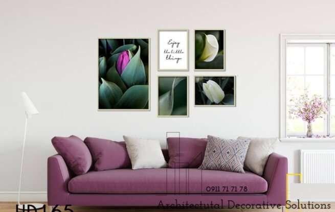 tranh-treo-tuong-056n