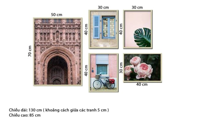 tranh-treo-tuong-057n-1