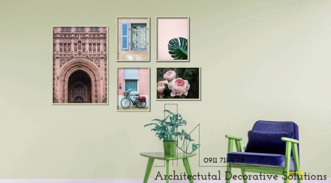 tranh-treo-tuong-057n