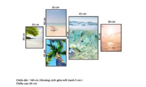 tranh-treo-tuong-058n-1