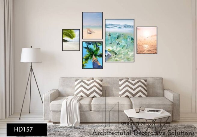 tranh-treo-tuong-058n tranh-treo-tuong-058n