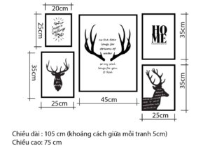 tranh-treo-tuong-059n-1