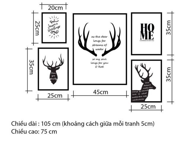 tranh-treo-tuong-059n-1