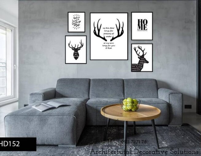 tranh-treo-tuong-059n