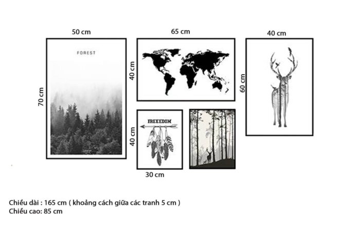 tranh-treo-tuong-060n-1 tranh-treo-tuong-060n-1