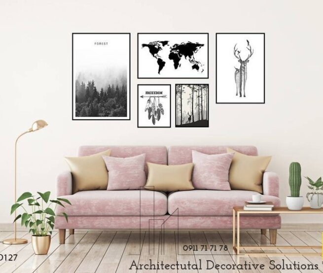 tranh-treo-tuong-060n tranh-treo-tuong-060n