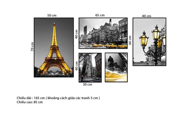 tranh-treo-tuong-061n-1