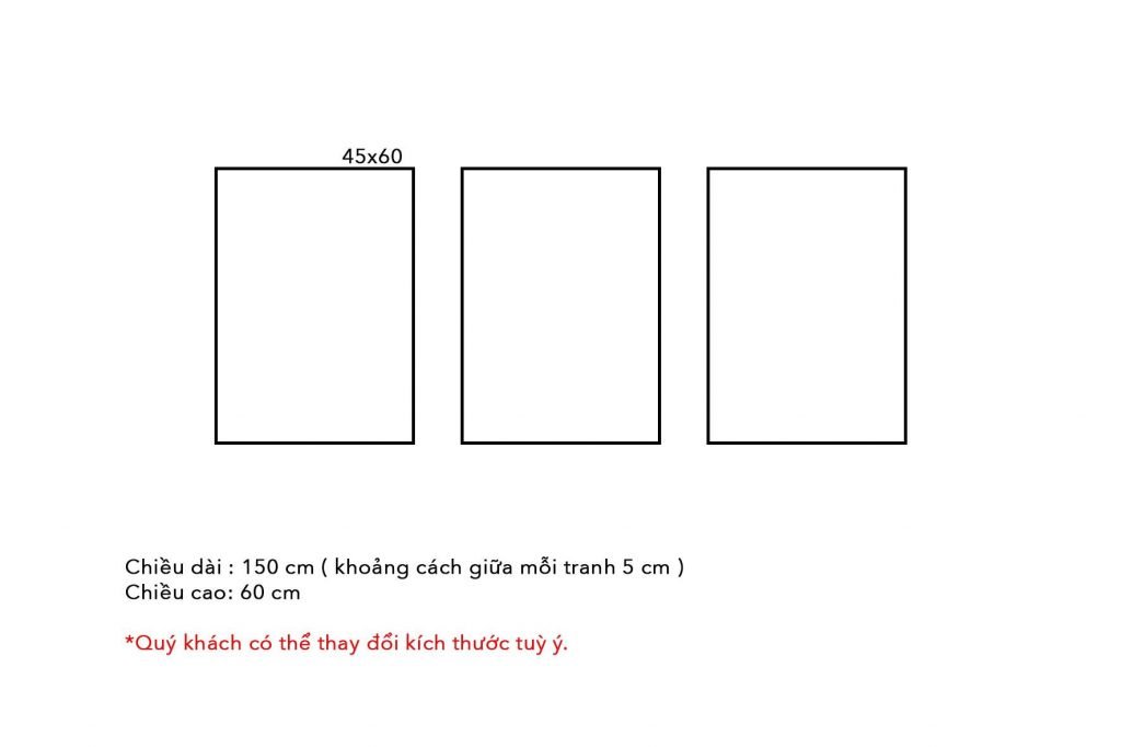 tranh-treo-tuong-062n-2