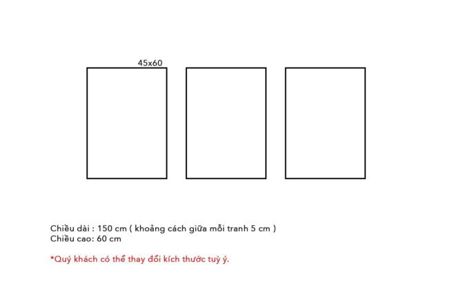 tranh-treo-tuong-062n-2