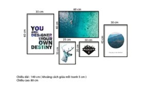 tranh-treo-tuong-063n-1