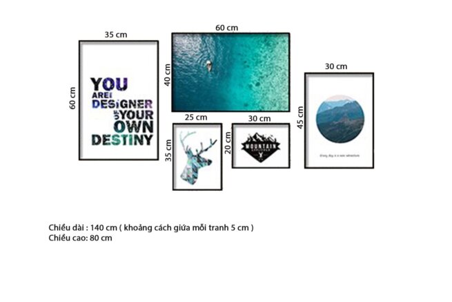 tranh-treo-tuong-063n-1