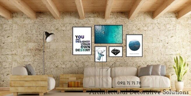 tranh-treo-tuong-063n