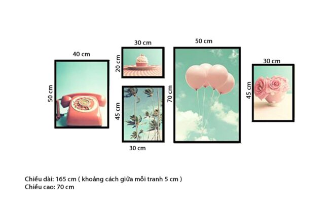 tranh-treo-tuong-064n-1