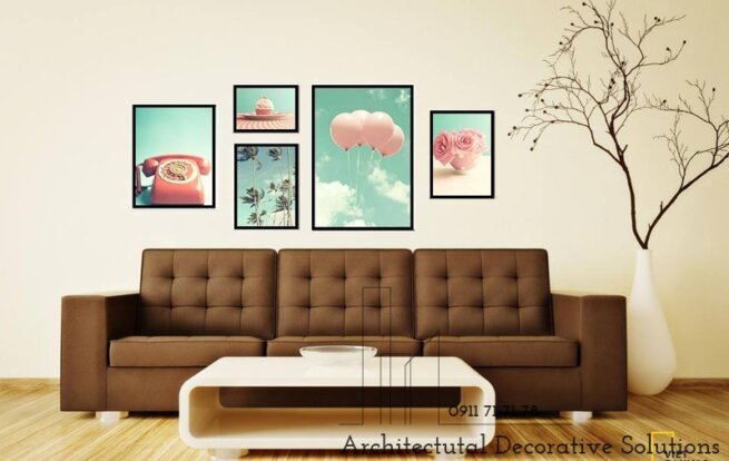 tranh-treo-tuong-064n