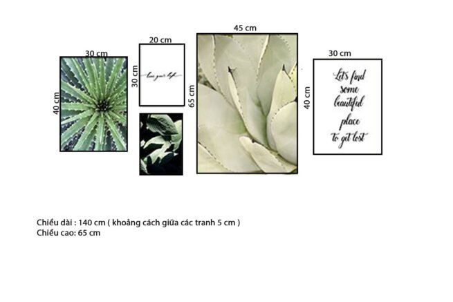 tranh-treo-tuong-065n-1