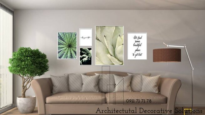 tranh-treo-tuong-065n