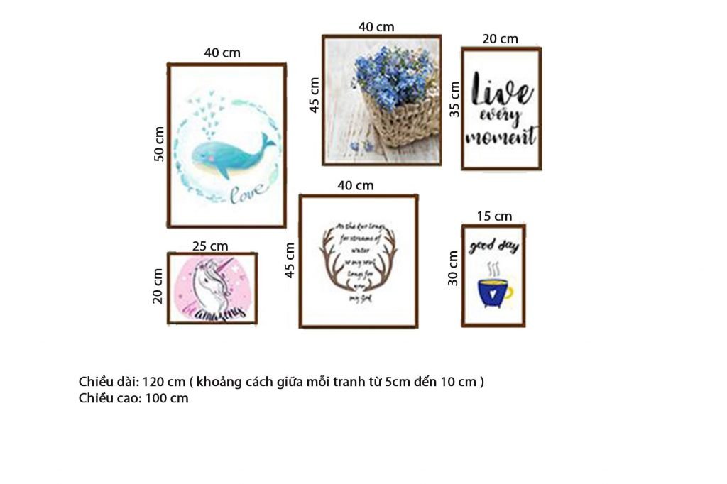 tranh-treo-tuong-066n-1