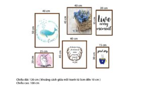 tranh-treo-tuong-066n-1