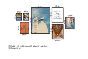 tranh-treo-tuong-067n-1