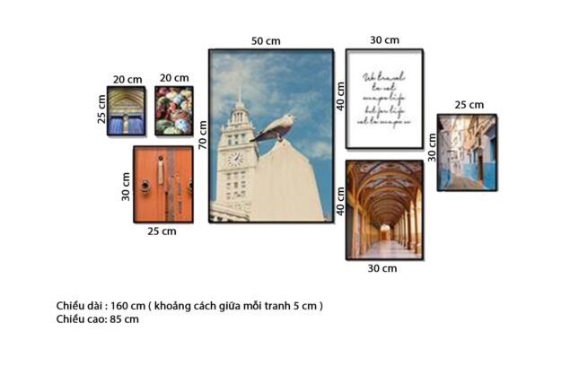 tranh-treo-tuong-067n-1