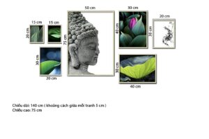 tranh-treo-tuong-068n-1