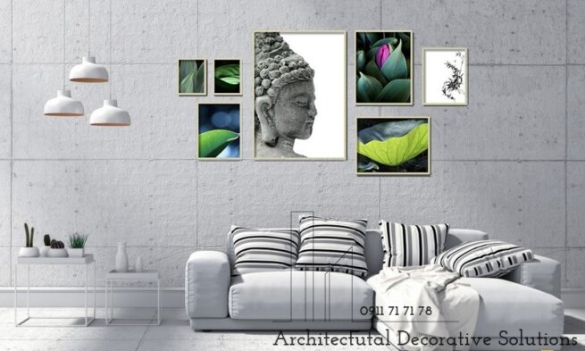 tranh-treo-tuong-068n