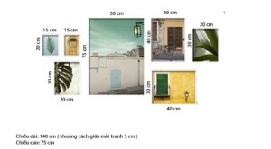 tranh-treo-tuong-069n-1