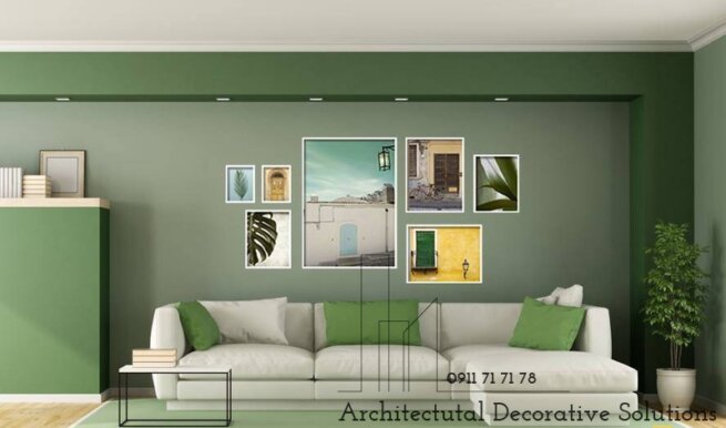 tranh-treo-tuong-069n